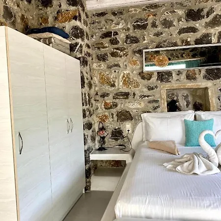 Villa Stelani &