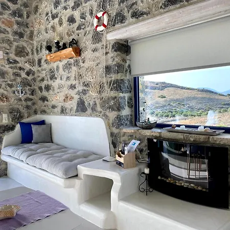 Stelani & * Kalamaki (Heraklion)